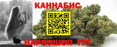 дживик Чапаевск