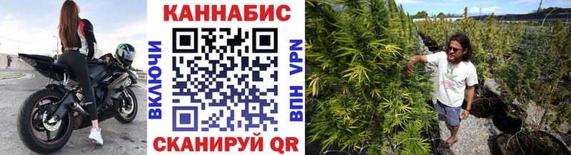 Шишки марихуана Amnesia  купить   Наро-Фоминск 